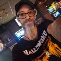 john schoenly (@suicid3note5) 's Twitter Profile