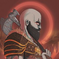 Kratus (@kratusmain) 's Twitter Profile Photo Kratus (@kratusmain) 's Twitter Profile Photo