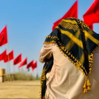 حاج مهرداد 🇮🇷🌹 (@haj_mehrdad313) 's Twitter Profile Photo حاج مهرداد 🇮🇷🌹 (@haj_mehrdad313) 's Twitter Profile Photo