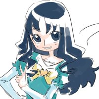 あまやかし レイフレ32 4/9 【H-14】 (@amayakashima) 's Twitter Profile