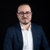 Selman AYDIN (@slmnydn) Twitter profile photo Selman AYDIN (@slmnydn) Twitter profile photo