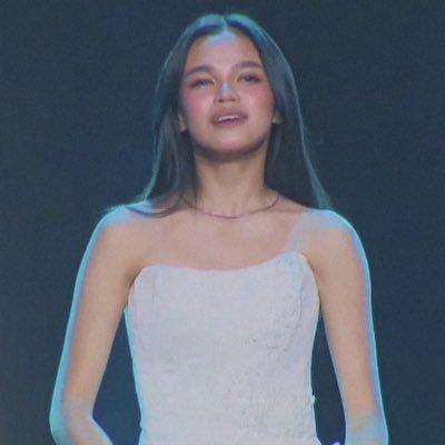 a zephy mae stan
