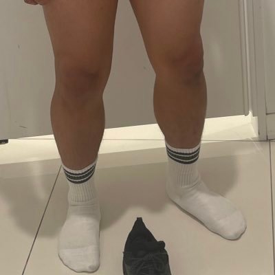 hkelio's profile picture. 可約冇地 鍾意身形大嚿