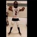 Tommie Wheeler (@duceblitz2) Twitter profile photo Tommie Wheeler (@duceblitz2) Twitter profile photo