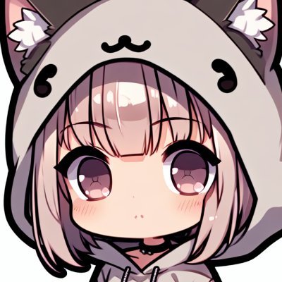 ぶちねこさんのプロフィール画像