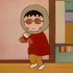 𝗰𝗼𝗰𝗼 (@aiiuecoco_) Twitter profile photo 𝗰𝗼𝗰𝗼 (@aiiuecoco_) Twitter profile photo
