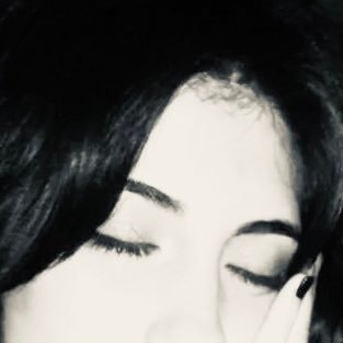 23 F. Just your average Asian girl that’s trying to have some fun on Twitter. Taboos are fun! raceplay, wmaf, bmaf and cum tribute