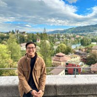 raffy magno (@raffymagno) 's Twitter Profile Photo
