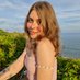 Julie do onlyfans (@julie_ncct) Twitter profile photo Julie do onlyfans (@julie_ncct) Twitter profile photo