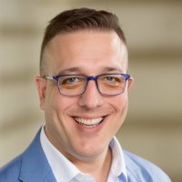 Kevin Wolfe-Hughes (@kmwolfehughes) 's Twitter Profile
