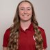 Bristin Grove, BS, CSCS, PN1-NC (@bristingrove) Twitter profile photo Bristin Grove, BS, CSCS, PN1-NC (@bristingrove) Twitter profile photo
