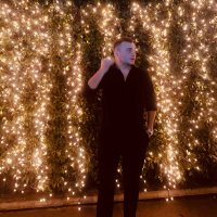 Mehmet Albayrak (@mehmet_albayrk1) Twitter profile photo