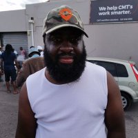 Bryan Nana (@shumblex) 's Twitter Profile