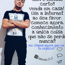 Samuel Bertoldo - @SamuelBert2024 - Twitter
