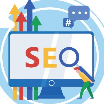 Hi My name is Sami I am expert in Off-page Seo guest posting and link Building if you want increase your website traffic and DA then let me know.