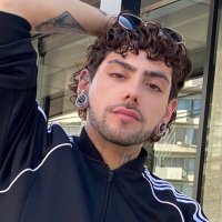 cvdaver_ (@cvdaver_) 's Twitter Profile