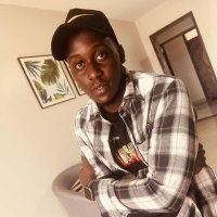Kabale's Finest🇺🇬🇷🇼 (@handsome_mkiga) 's Twitter Profile