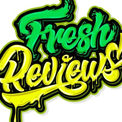 FreshReviewsYT Profile Picture