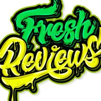 Fresh Reviews(@FreshReviewsYT) 's Twitter Profileg