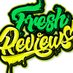 Fresh Reviews (@FreshReviewsYT) Twitter profile photo