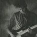 Simon Raymonde (@mrsimonraymonde) Twitter profile photo Simon Raymonde (@mrsimonraymonde) Twitter profile photo