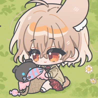 𝗝𝗨𝗚𝗔𝗘さんのプロフィール画像