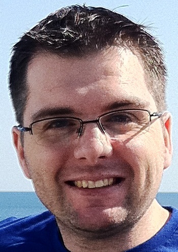 BillSobey's profile picture. Digital and Content Manager @plymuni. Ex-Chief Sports Writer for @wmnsport. Former England U18 footballer and video game reviewer for @BBCDevon and Game Network