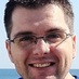 Bill Sobey (@billsobey) Twitter profile photo