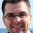 BillSobey's profile image
