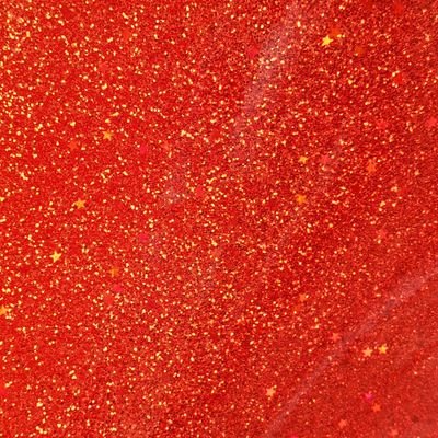 LAshf91's profile picture. GSX1300R~1型2型

山岡家は神
原神鳴潮
勝利の女神NIKKE
ゼンレスゾーンゼロ