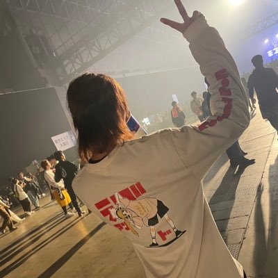かみぐり〆さんのプロフィール画像