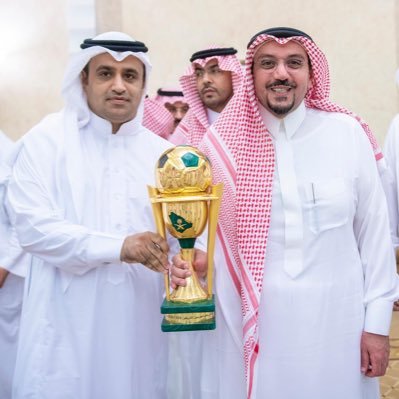 معلم، أتمنى أن أستفيــد وأُفيـــد.