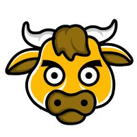 Bull Token $Bull(@BullFinanceBSC) 's Twitter Profile Photo