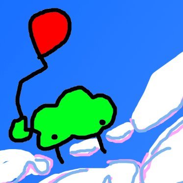 Migyellobo12's profile picture. Giggle buddy