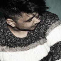 Akash Chhetri Raya (@akkukohli) 's Twitter Profile