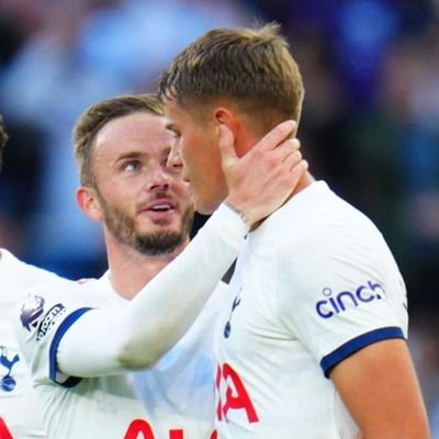 1louise_emilly's profile picture. We will give you seven more years, but give us the acknowledgement that we deserve for the success that we have achieved, and reflect that in the contract.