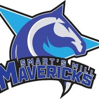 Smart's Mill M.S. (@smarts_mill) 's Twitter Profile