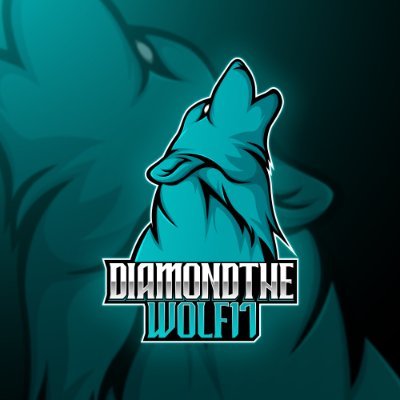 diamond_wolf17 Profile Picture