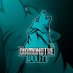 DiamondTheWolf17 (@diamond_wolf17) Twitter profile photo DiamondTheWolf17 (@diamond_wolf17) Twitter profile photo