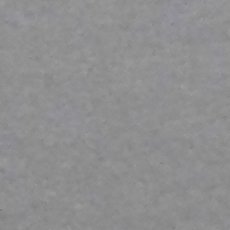 su0jm2OUsh28780's profile picture. 