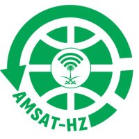 AMSAT-HZ (@amsathz) 's Twitter Profile