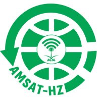 AMSAT-HZ(@AMSATHZ) 's Twitter Profile Photo