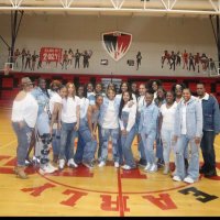 DEPSA GIRLS BALL (@detroitedisongb) 's Twitter Profile Photo DEPSA GIRLS BALL (@detroitedisongb) 's Twitter Profile Photo