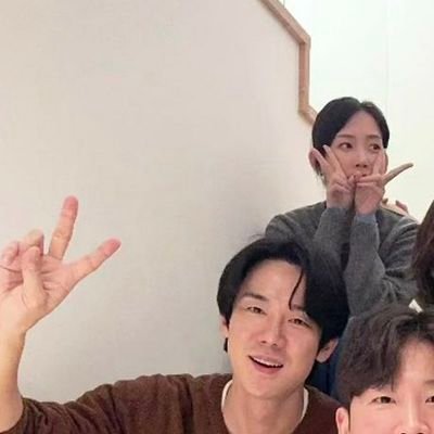 hyoonbeen's profile picture. SEOKBEEN ENDGAME 🫶🏻❤️‍🔥

// lurker era