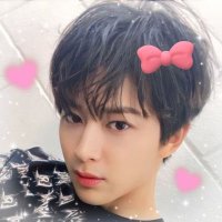 💙Serendipity🌻윤선물🌈🔮(@KarryKwan) 's Twitter Profile Photo