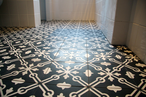 PortuPalace1's profile picture. http://t.co/QnZ0MRH5Gt   
http://t.co/EZV73TDlET 
http://t.co/CaRGI1bkQR
http://t.co/94BET4XXTg