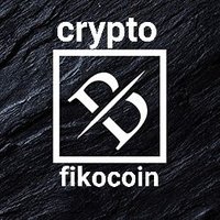 📈FİKOCOİN 📉 (@crypto_fikocoin) 's Twitter Profile