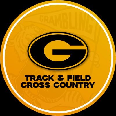 GSUTIGERS_TFXC_'s profile picture. 