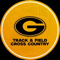 Grambling State TFXC(@GSUTIGERS_TFXC_) 's Twitter Profile Photo