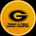 Grambling State TFXC (@gsutigers_tfxc_) Twitter profile photo Grambling State TFXC (@gsutigers_tfxc_) Twitter profile photo